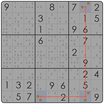 block puzzle sudoku
