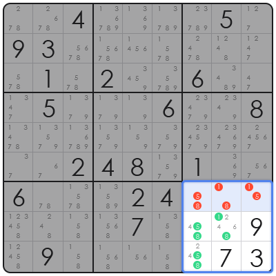 free sudoku printouts