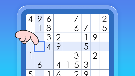 xmas sudoku