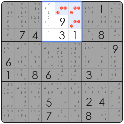 sudoku 12x12 online